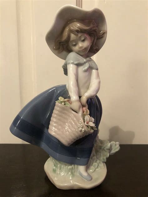 ebay lladro|ebay official site lladro.